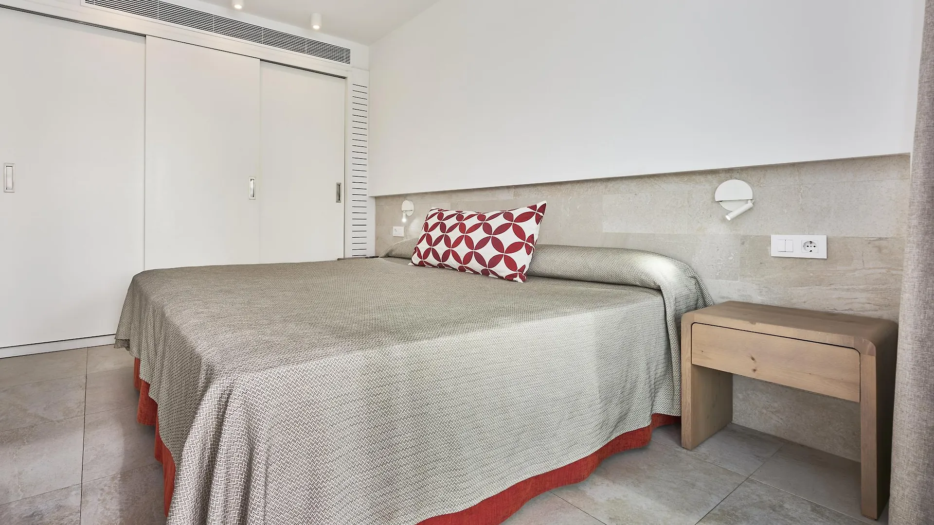 Aparthotel Hoposa Hotel & Apartaments Villaconcha Port de Pollença