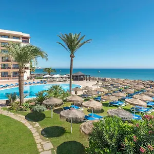 https://vik-gran-hotel-costa-del-sol.1costadelsol.com