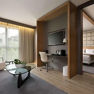 nh-collection-san-sebastian-aranzazu.basquecountryhotels.org/