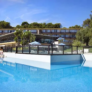 https://comtat-sant-jordi.topcostabravahotels.com